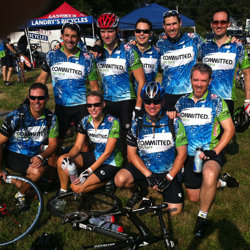 /images/pfpphotos/uploads/TB0193/TB0193.Gall.2012 TEam.jpg